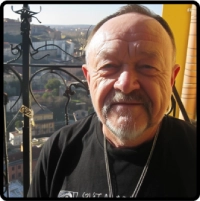 Michael T. Nitric Boost Review